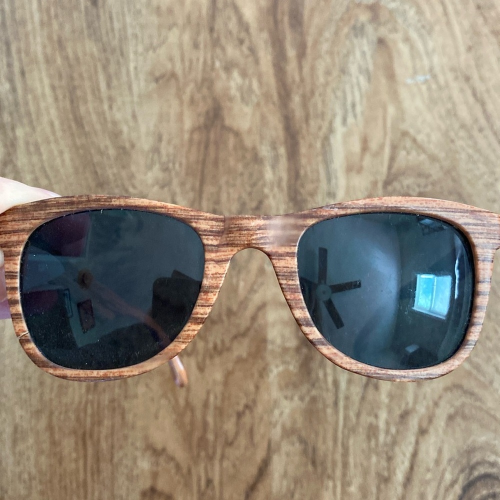 Toddler sunglasses